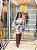 Vestido 1187 - Imagem 7