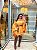 Vestido 1187 - Imagem 11