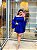 Vestido 1187 - Imagem 9