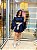 Vestido 1187 - Imagem 12