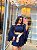 Vestido 1187 - Imagem 13