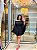 Vestido 1187 - Imagem 3