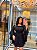 Vestido 1187 - Imagem 4