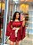 Vestido 1187 - Imagem 5