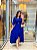Vestido 1186 - Imagem 1