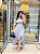 Vestido 1186 - Imagem 6