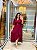 Vestido 1186 - Imagem 3