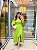 Vestido 1186 - Imagem 4