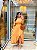 Vestido 1186 - Imagem 5