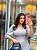 Vestido 1186 - Imagem 7