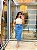 Saia Jeans 1185 - Imagem 1