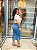 Saia Jeans 1185 - Imagem 3