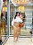 Saia jeans 1182 - Imagem 3