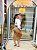 Saia jeans 1182 - Imagem 2