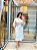 Saia Jeans 1181 - Imagem 4