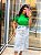 Saia Jeans 1181 - Imagem 3
