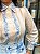 Camisa 1180 - Imagem 4