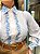 Camisa 1180 - Imagem 1