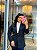 Blazer 1179 - Imagem 4