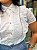 Blusa 1178 - Imagem 6