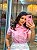 Blusa 1178 - Imagem 5