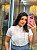 Blusa 1178 - Imagem 7