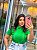 Blusa 1178 - Imagem 4