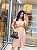 Conjunto 1176 - Imagem 6
