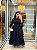 Vestido 1175 - Imagem 4
