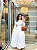 Vestido 1175 - Imagem 5