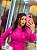 Vestido 1175 - Imagem 9