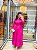 Vestido 1175 - Imagem 10