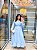 Vestido 1175 - Imagem 6