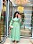 Vestido 1175 - Imagem 7
