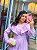 Vestido 1175 - Imagem 2