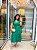 Vestido 1171 - Imagem 1