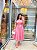 Vestido 1171 - Imagem 3