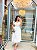 Vestido 1171 - Imagem 2