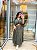 Vestido 1170 - Imagem 4