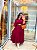 Vestido 1170 - Imagem 7
