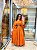 Vestido 1170 - Imagem 1