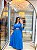 Vestido 1170 - Imagem 3