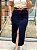 Saia Jeans 1221 - Imagem 3