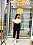 Saia Jeans 1221 - Imagem 2