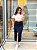 Saia Jeans 1221 - Imagem 1