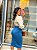Saia Jeans 1222 - Imagem 3