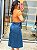 Saia Jeans 1224 - Imagem 3