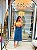 Saia Jeans 1224 - Imagem 4