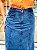 Saia Jeans 1224 - Imagem 2