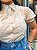 Blusa 1225 - Imagem 2